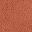 Brown Light Brown