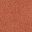 Brown Pink