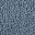 Dark Blue Blue