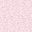 Dark Blue Pink