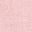 Pink Light Brown