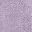 Purple Blue