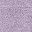 Purple Light Brown
