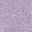 Purple Pink