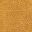 Yellow Light Brown