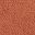 Brown Grey