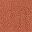Brown Pink