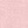 Pink Grey