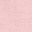 Pink White
