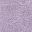 Purple Blue