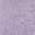 Purple Grey