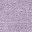 Purple Pink