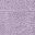 Purple White