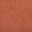 Brown Beige