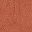 Brown Pink