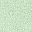 Dark Blue Green