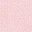 Dark Blue Pink