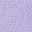 Dark Blue Purple