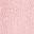 Pink Beige