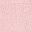 Pink Blue