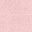 Pink Green