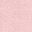 Pink Purple