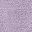 Purple Beige