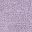 Purple Blue