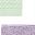Purple Green