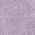 Purple Pink