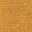 Yellow Beige