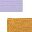 Yellow Purple