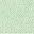 Dark Blue Green