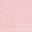 Pink Beige