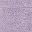 Purple Beige