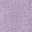 Purple Green