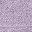 Purple Pink