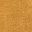 Yellow Beige