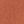 Caramel Brown