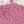 Dark Blue Pink