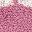 Dark Blue Pink