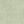 Light Green Brown