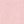 Light Pink Brown