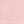 Light Pink Grey