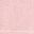 Light Pink Grey