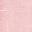 Light Pink Pink