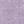 Purple Grey