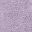 Purple Grey