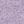 Purple Pink
