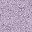 Purple Pink